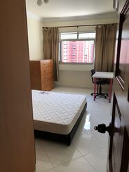 Blk 574 Pasir Ris Street 53 (Pasir Ris), HDB 4 Rooms #434026731